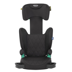 Graco Affix™ R129 midnight