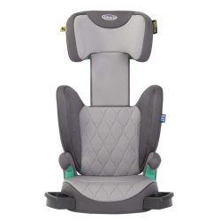 Graco Affix™ R129 iron