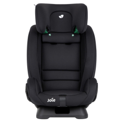 Joie Fortifi™ R129 shale 