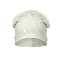 Elodie Details Logo Beanies - Gelato Green