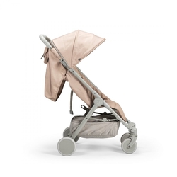 Mondo Stroller Elodie Details - Blushing Pink