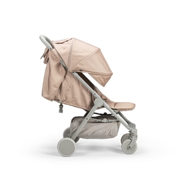 Mondo Stroller Elodie Details - Blushing Pink