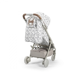 Mondo Stroller Elodie Details - Dalmatian Dots