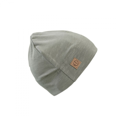 Čepice Elodie Details Light Beanies - Hazy Jade