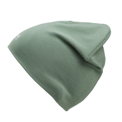 Elodie Details Logo Beanies - Hazy Jade