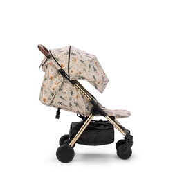 Mondo Stroller Elodie Details - Meadow Blossom