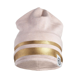 Elodie Details Winter Beanies - Powder Pink